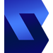 Belvontrex - 今すぐ無料のBelvontrexアカウントに登録しよう！